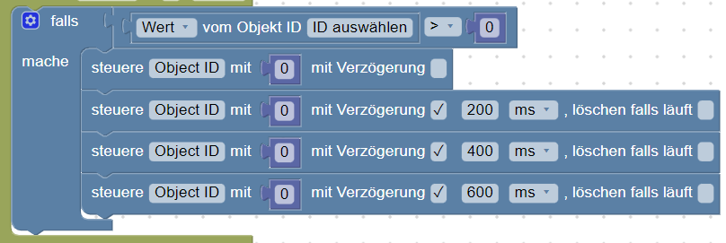 Bild_2022-02-24_175405.png