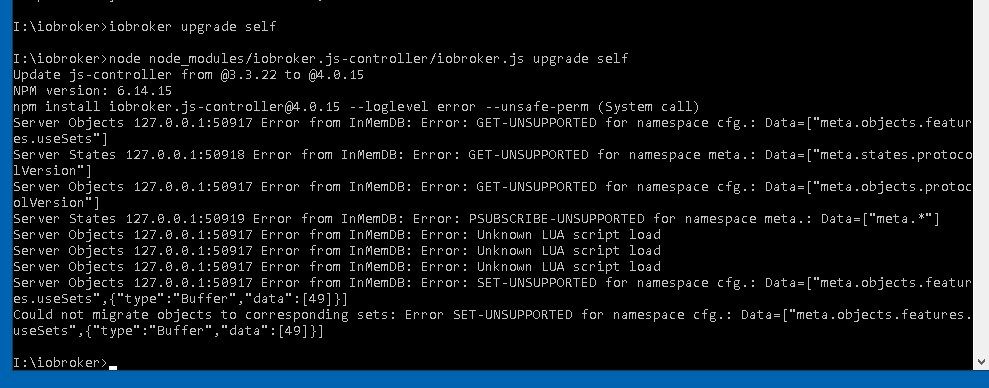 2022-02-26 08_09_12-IO-Broker - io-broker-server - Remotedesktopverbindung.jpg