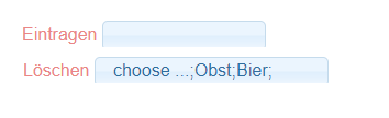 0ef3b076-d699-4bc9-8f09-8e5bc3051f58-image.png