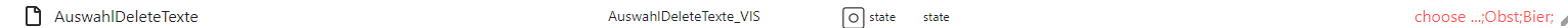 67c568ac-5aae-499c-b777-33341fc3cb35-image.png