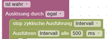 Bild_2022-02-26_152143.png
