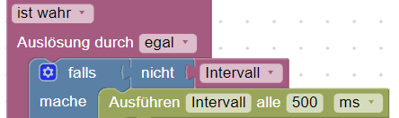 Bild_2022-02-26_152329.png