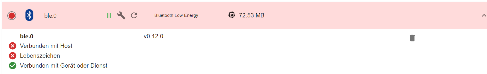 Screenshot (154).png