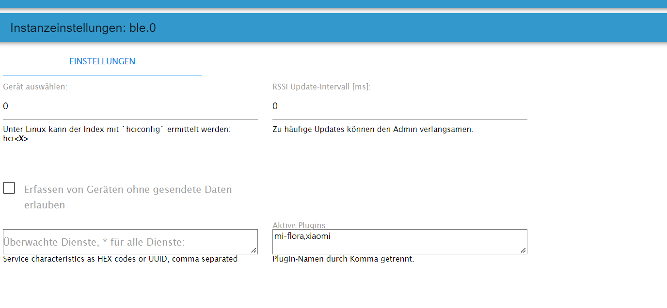 Screenshot (155).png