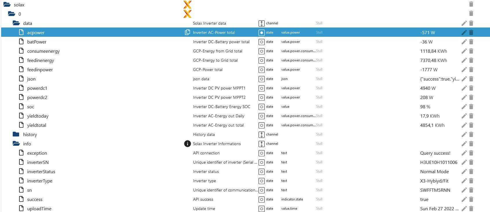 ioBroker_Solax.jpg