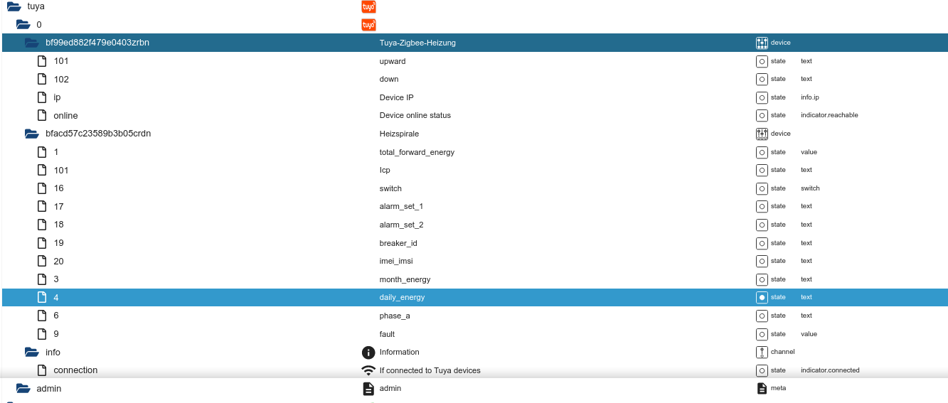 8a4c71cc-1166-47ac-868d-6b1e0fef9ac8-image.png