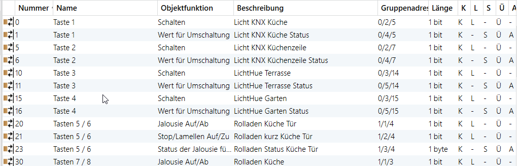 knx_22020301.png