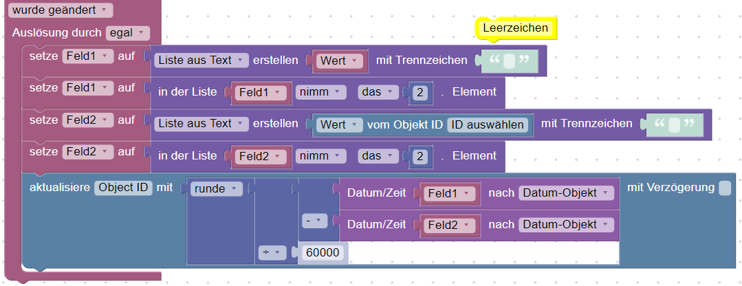 Bild_2022-03-01_192613.png
