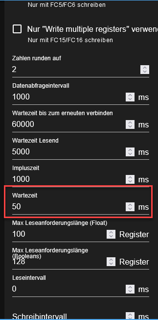 e1fb88a9-54a2-432e-8c7e-45db94a7c1b0-grafik.png