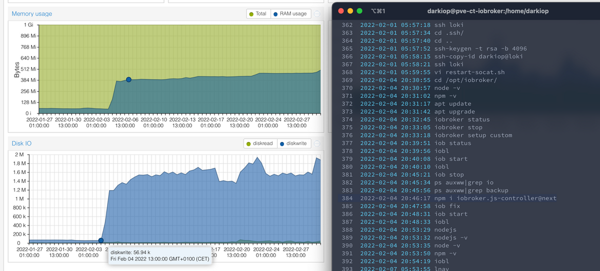 67cabad3-d9e7-4347-94f1-6ee658fcc315-image.png