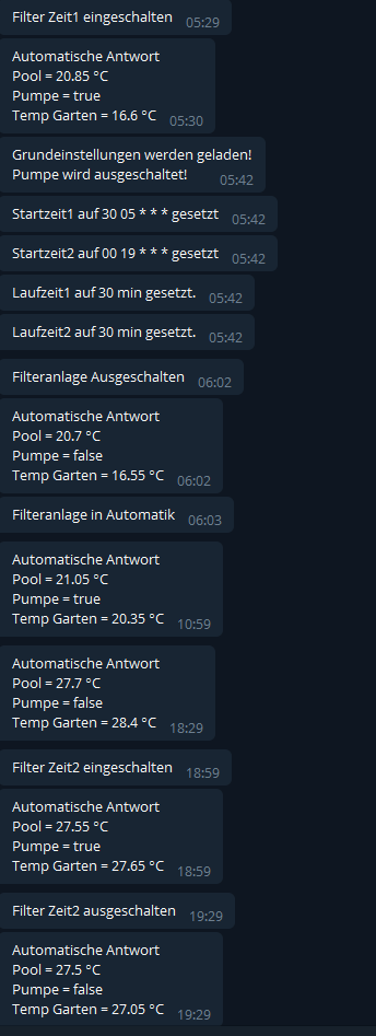 3bf7ad38-9aef-4356-a053-148629ff2948-grafik.png