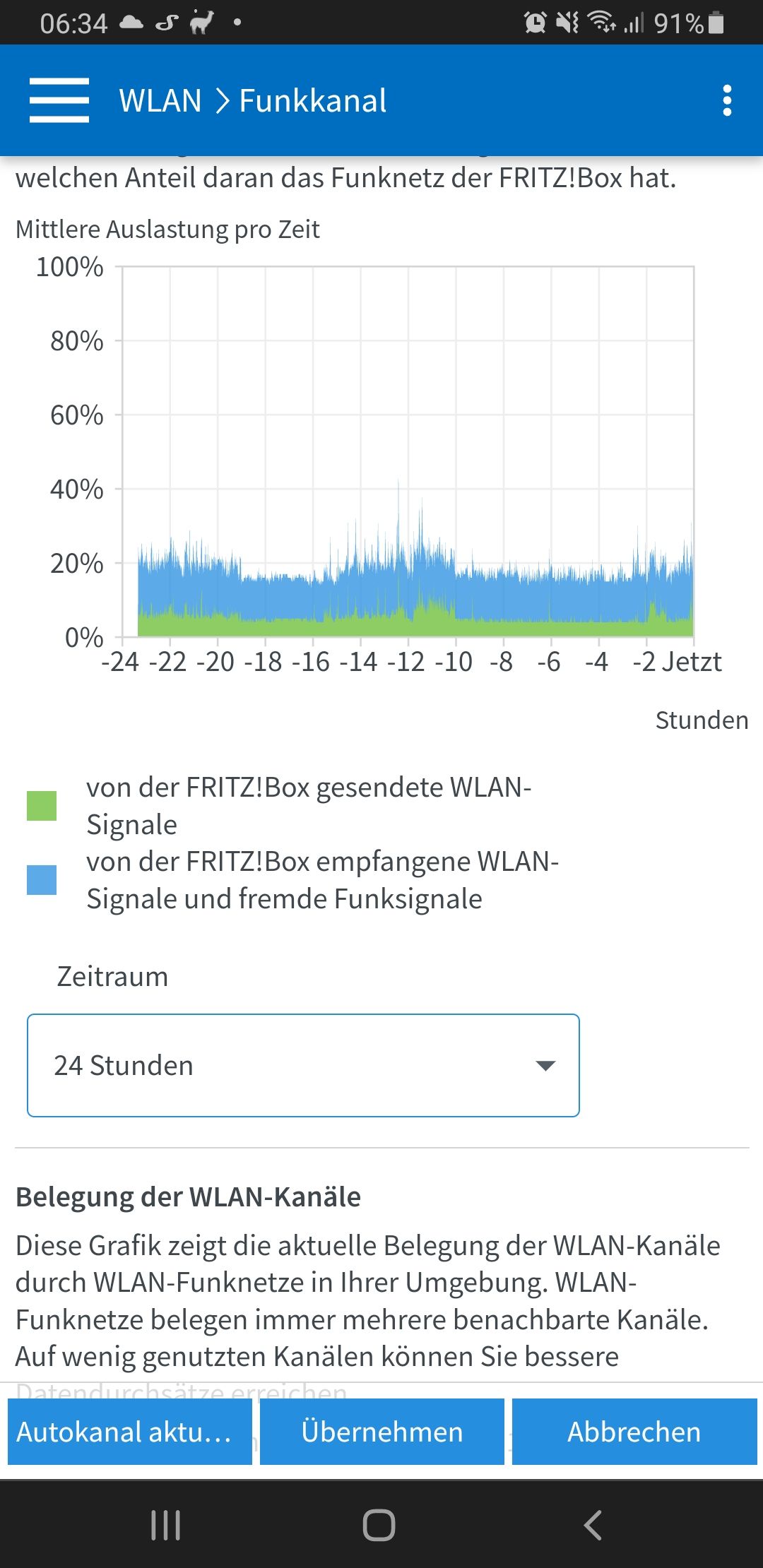 Screenshot_20220303-063447_Chrome.jpg
