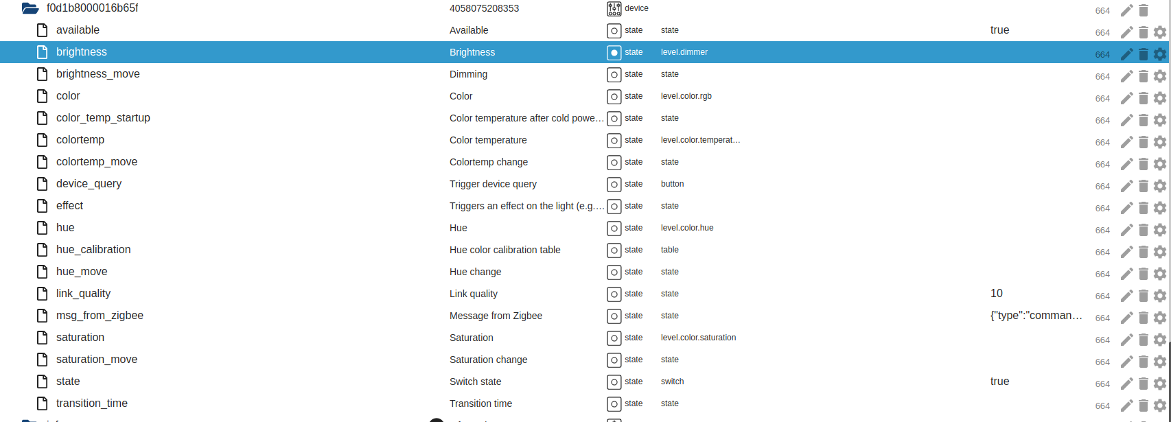 Screenshot_20220303_071139.png
