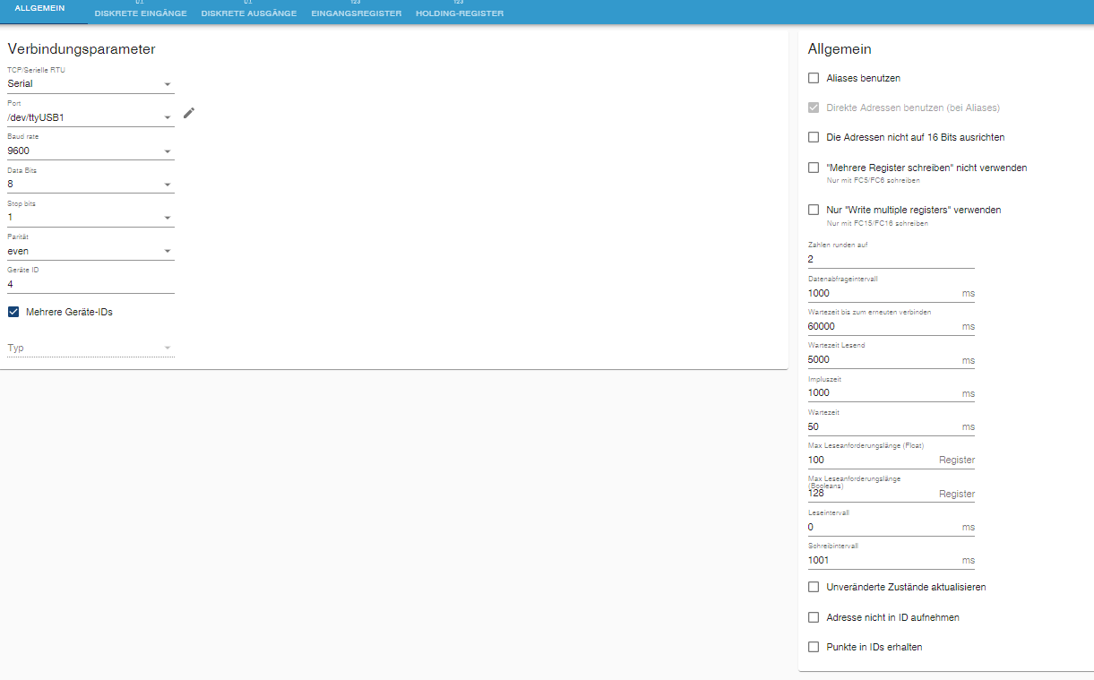 Modbus Eisntellungen.png