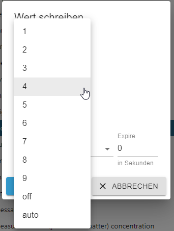 ioBroker Zigbee IKEA Starkvind state.png