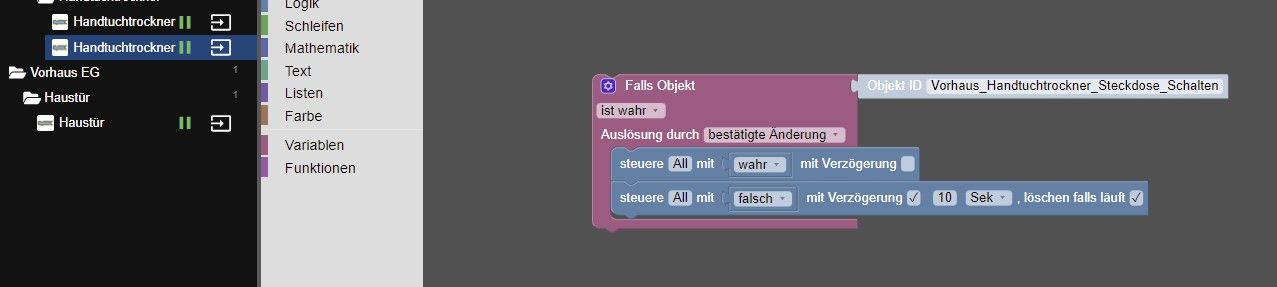 Schalten.jpg