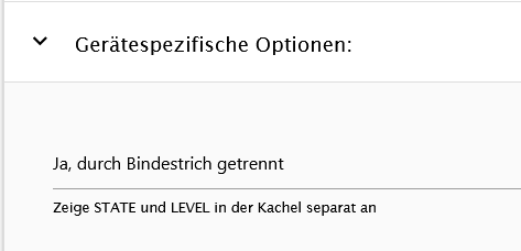 ff92fda6-0329-4e9e-85e6-e540e9c79f49-grafik.png