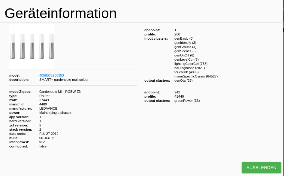 Screenshot_20220303_174949.png