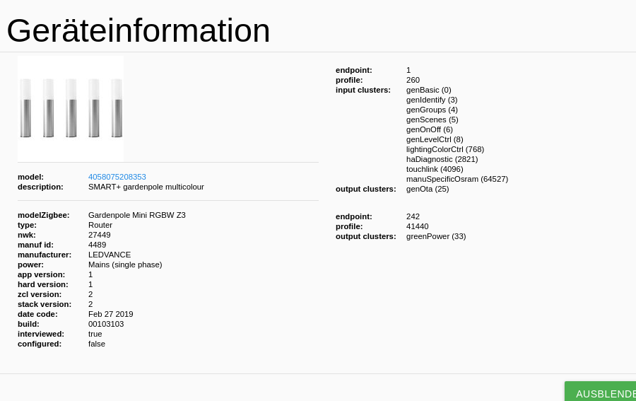 Screenshot_20220303_183100.png