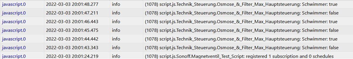 Magnetventil.png