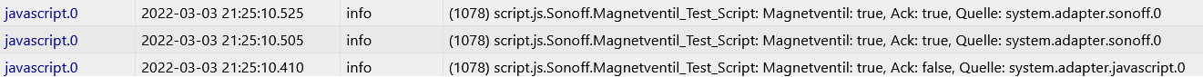 Magnetventil.png