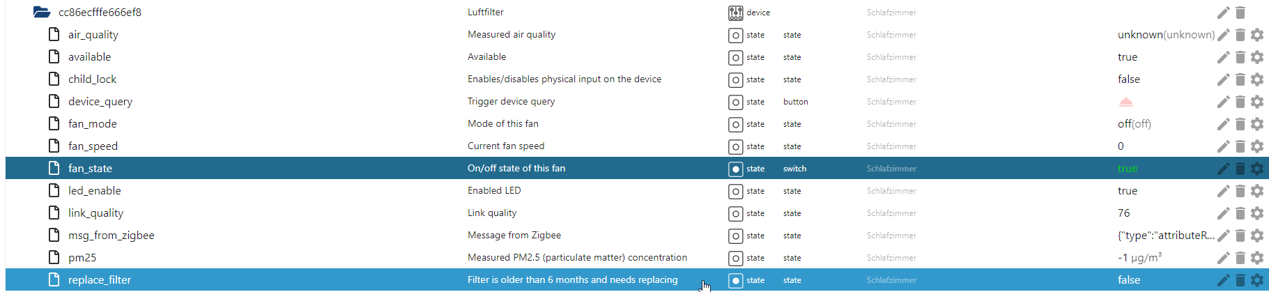 ioBroker Zigbee IKEA Starkvind  fan_state.png