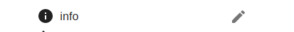 Screenshot_20220304_170030.png