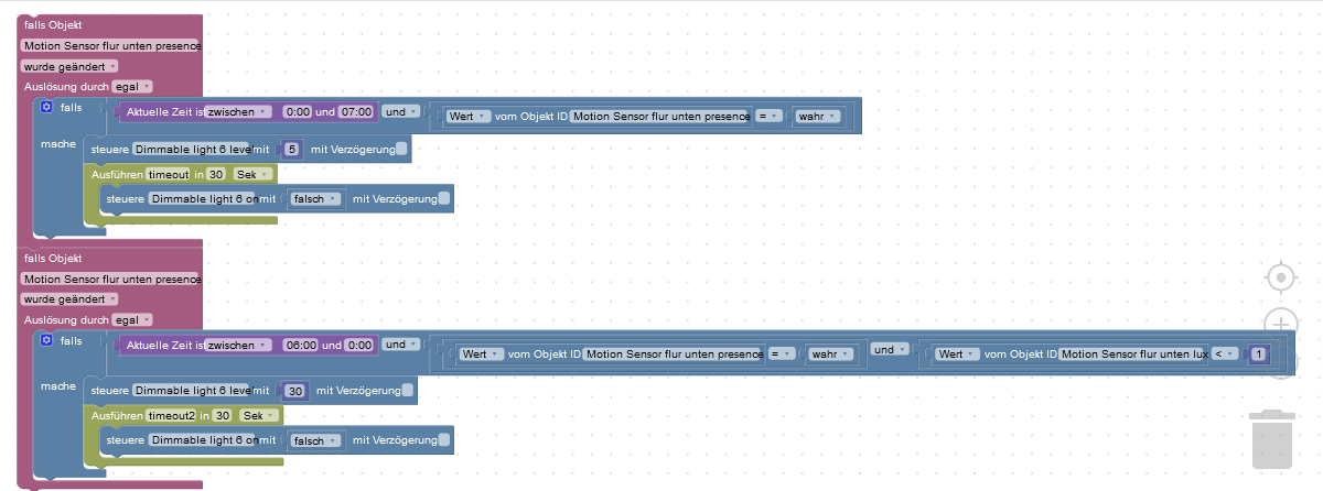 Screenshot 2022-03-05 204043.png