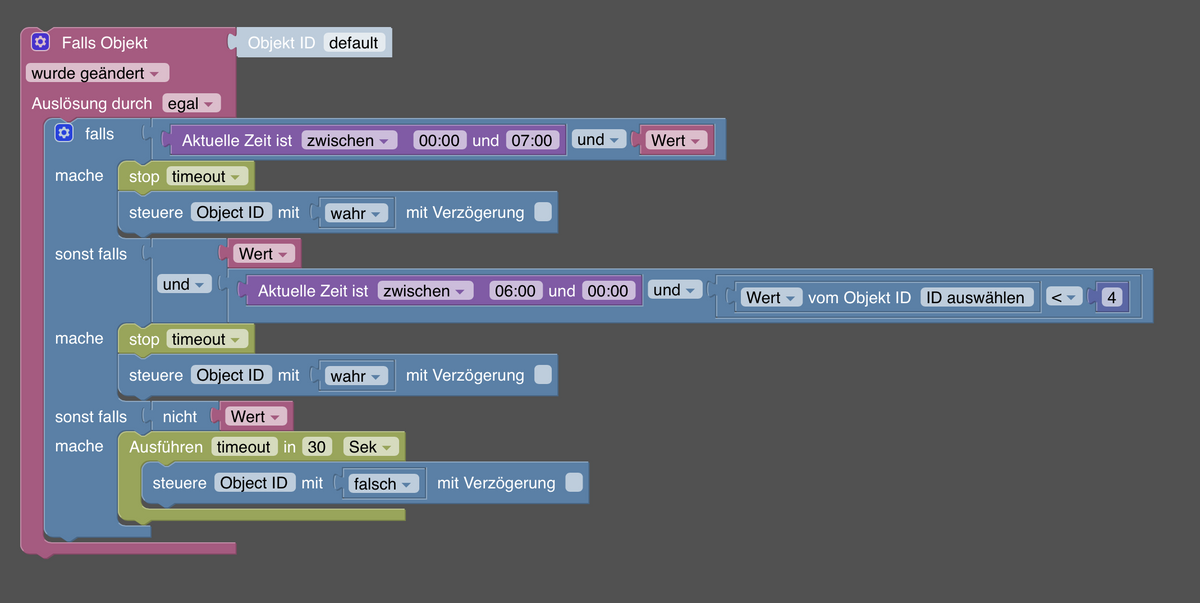 Screenshot 2022-03-05 at 21.26.20.png
