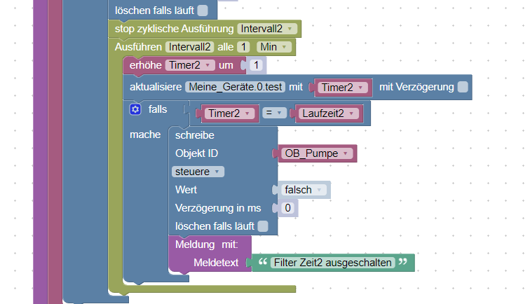 58fada0d-3d67-48fa-9f1f-0f1ddf36e785-image.png