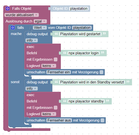 eabf1758-24f8-47bd-88df-b5ad92eea676-image.png