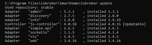 iobroker6.png