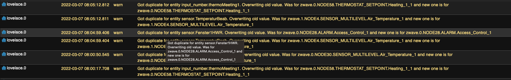 logs_lovelace.png