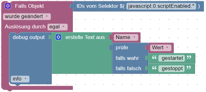 Bild_2022-03-07_111938.png