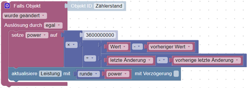 Bild_2022-03-07_113729.png