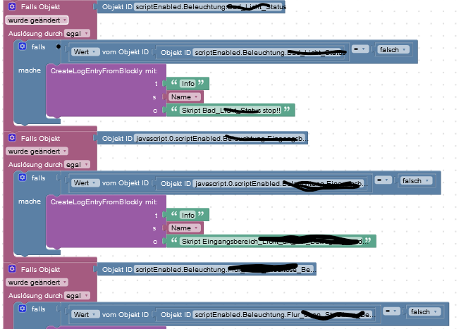 cc76f30a-5d1a-458a-87a1-c39e4d91f278-grafik.png