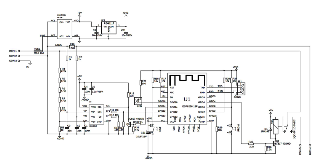 ed3aed59-978c-48bd-9016-2b07b85d8b3d-grafik.png