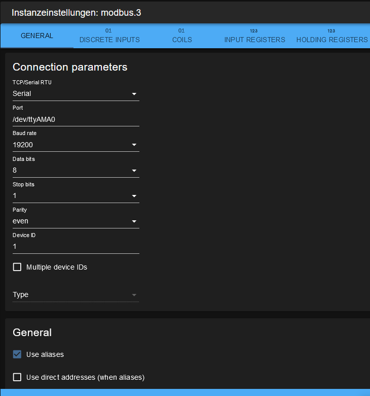 Screenshot 2022-03-07 165903.png