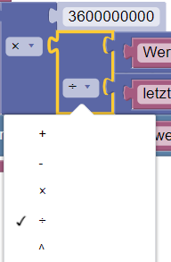 Bild_2022-03-07_185811.png