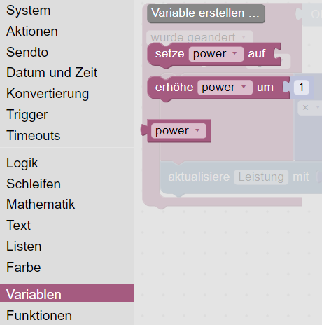 Bild_2022-03-07_185910.png