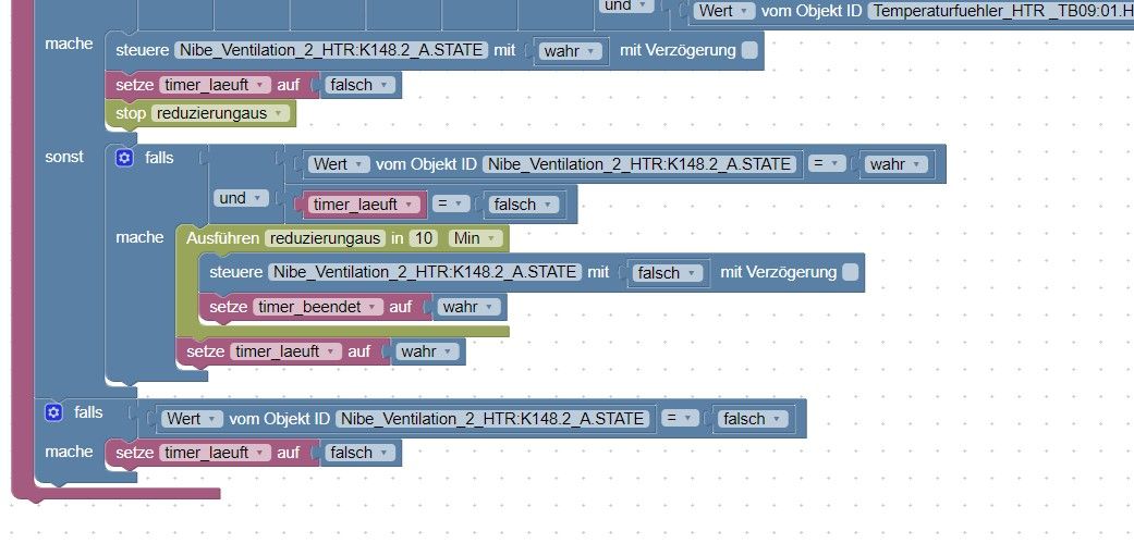 Screenshot 2022-03-07 211121.jpg