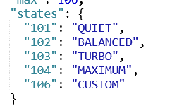 f3293e63-f40a-4a92-9cec-dd053f942cf3-grafik.png