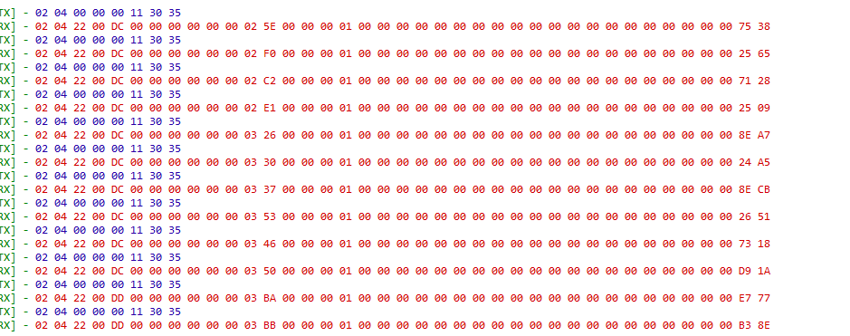 Docklight.png