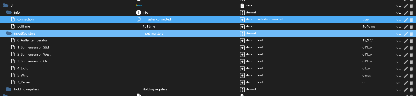Screenshot 2022-03-08 180415.png