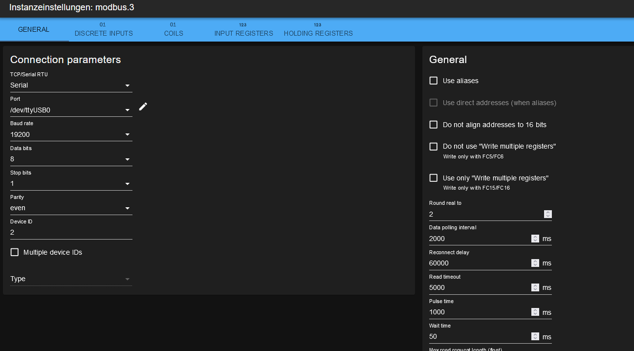 Screenshot 2022-03-08 180505.png