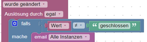 Bild_2022-03-08_190619.png