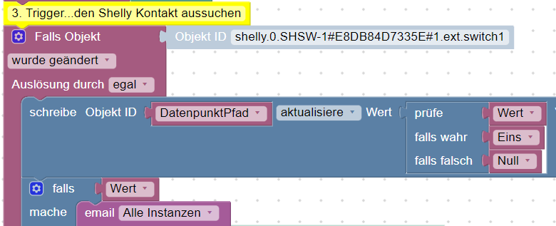 Bild_2022-03-08_191142.png