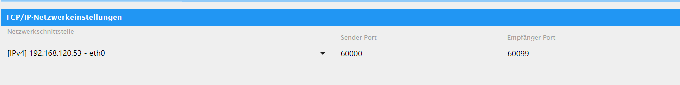 191e041d-ebe2-4096-b6f8-3da7c8d0f465-image.png