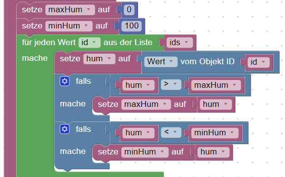 Bild_2022-03-09_130903.png