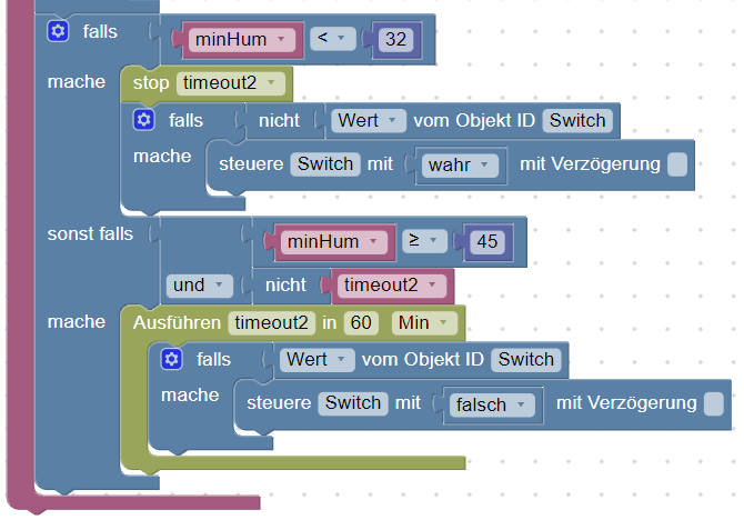 Bild_2022-03-09_131426.png